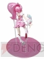 『エクセレントモデル ハートキャッチプリキュア！ キュアブロッサム/キュアマリン』