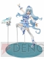 『エクセレントモデル ハートキャッチプリキュア！ キュアブロッサム/キュアマリン』