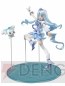 『エクセレントモデル ハートキャッチプリキュア！ キュアブロッサム/キュアマリン』