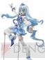 『エクセレントモデル ハートキャッチプリキュア！ キュアブロッサム/キュアマリン』