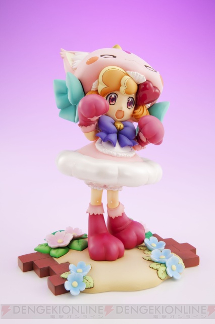 あにゃまる探偵キルミンずぅ 御子神リコ アクリルキーホルダー あにゃまる探偵キルミンずぅ 御子神リコ アクリルキーホルダー