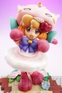 『エクセレントモデル あにゃまる探偵キルミンずぅ 御子神リコ』