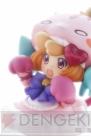『エクセレントモデル あにゃまる探偵キルミンずぅ 御子神リコ』