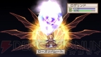 『ラ・ピュセル†ラグナロック』