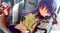 『恋する乙女と守護の楯 Portable』