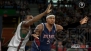 『NBA 2K11』