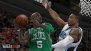 『NBA 2K11』