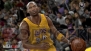 『NBA 2K11』