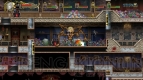 『悪魔城ドラキュラ HD』