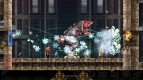 『悪魔城ドラキュラ HD』