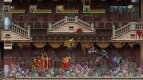 『悪魔城ドラキュラ HD』
