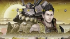 『戦国BASARA3』