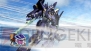 『Another Century’s Episode：R』