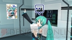 『初音ミク -Project DIVA- 2nd』