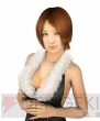 『クロヒョウ』