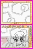 『Let’s！ まんが家DS Style』