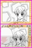 『Let’s！ まんが家DS Style』