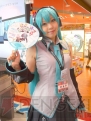 『初音ミク -Project DIVA- 2nd』