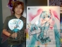 『初音ミク -Project DIVA- 2nd』
