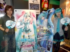 『初音ミク -Project DIVA- 2nd』