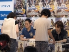 『戦国BASARA3』