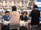 『戦国BASARA3』