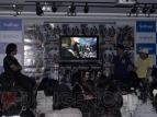 『戦国BASARA3』
