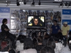 『戦国BASARA3』