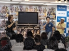 『戦国BASARA3』