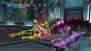 『METROID Other M』