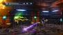 『METROID Other M』