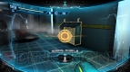 『METROID Other M』