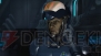 『METROID Other M』