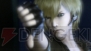 『METROID Other M』