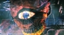 『METROID Other M』