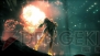 『METROID Other M』