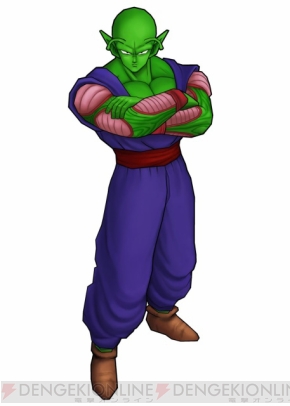 ドラゴンボール タッグバーサス 新情報公開 協力アクションについて説明 電撃オンライン ドラゴンボール タッグバーサス 新情報公開 協力アクションについて説明 電撃オンライン