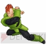 『ドラゴンボール タッグ バーサス』