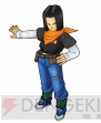 『ドラゴンボール タッグ バーサス』