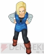 『ドラゴンボール タッグ バーサス』