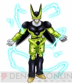 『ドラゴンボール タッグ バーサス』