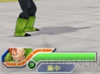 『ドラゴンボール タッグ バーサス』