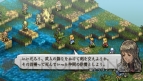 『タクティクスオウガ 運命の輪』