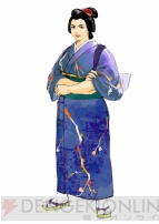 『維新の嵐 疾風龍馬伝』