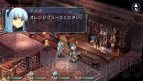 『英雄伝説 零の軌跡』