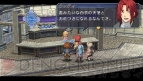 『英雄伝説 零の軌跡』