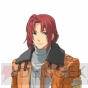 『英雄伝説 零の軌跡』