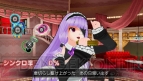 『ドリームクラブ・ポータブル』