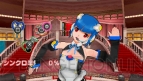 『ドリームクラブ・ポータブル』