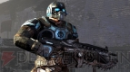 『Gears of War 3』